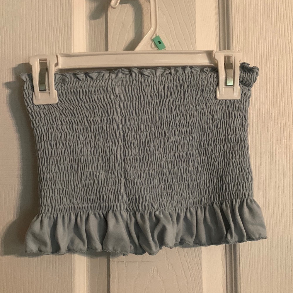 Forever 21 top